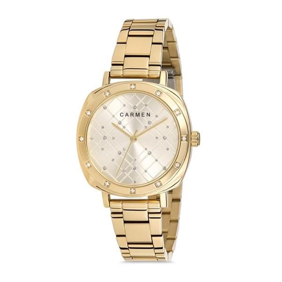 Carmen CR.13380M.03 Kol Saati