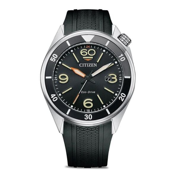 Citizen AW1710-12E Kol Saati