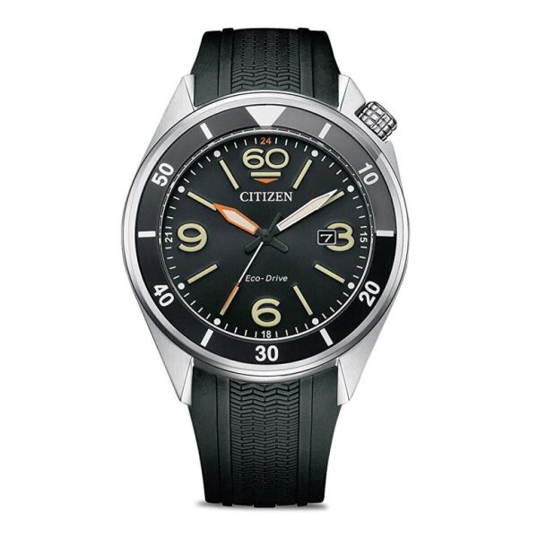 Citizen AW1710-12E Kol Saati