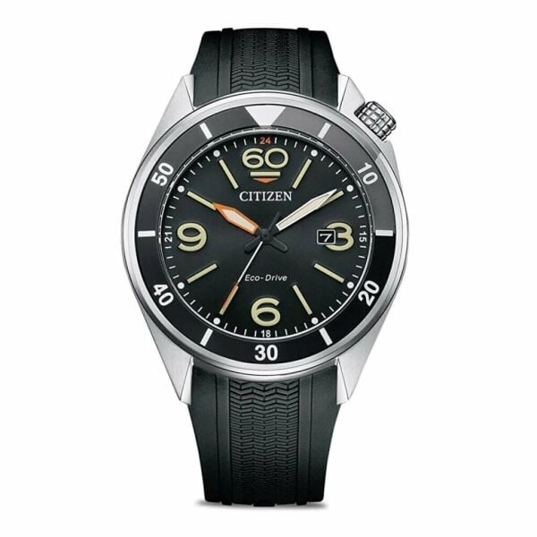 Citizen AW1710-12E Kol Saati