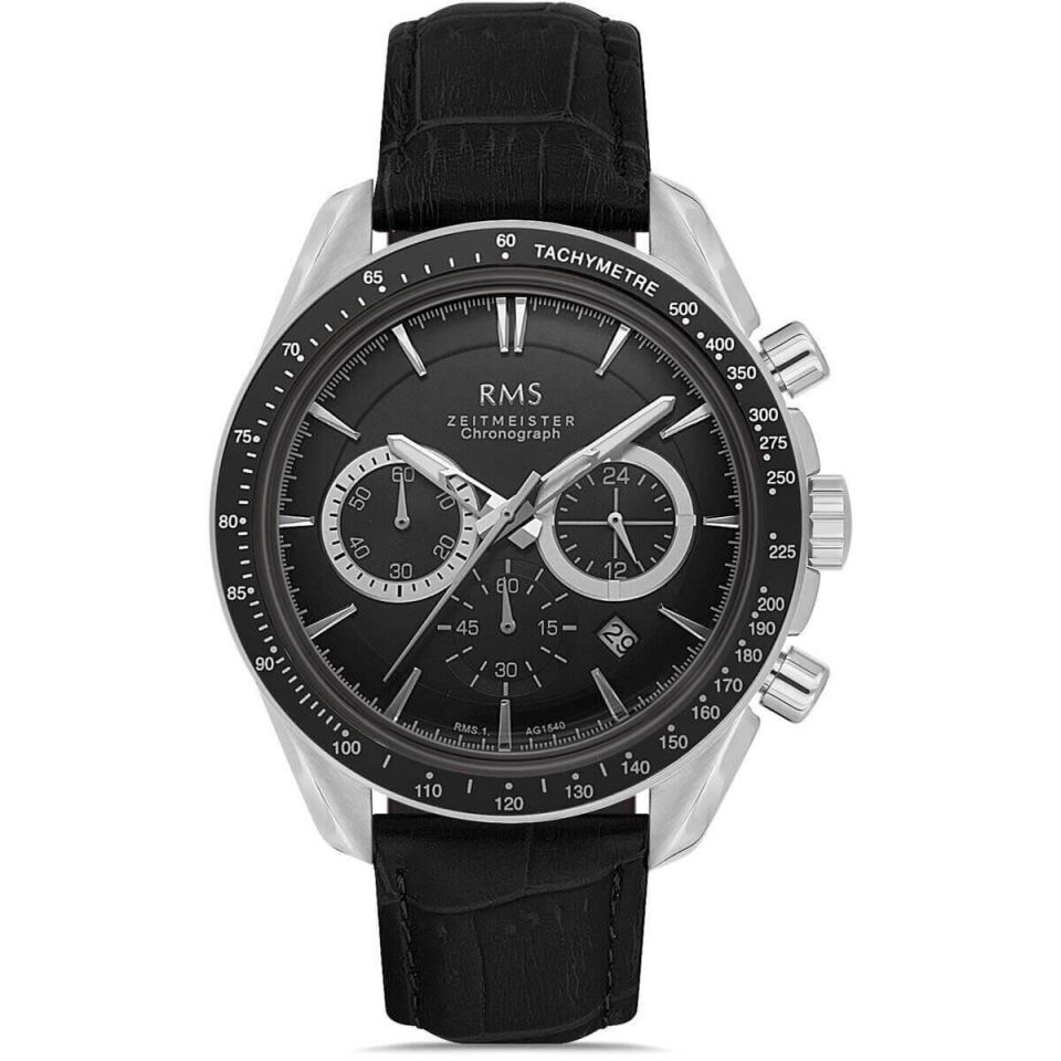 Romanson RMS.1.AG1540.02 Kol Saati