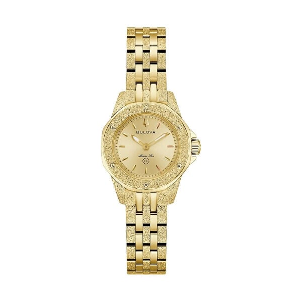 Bulova 97L192 Kol Saati