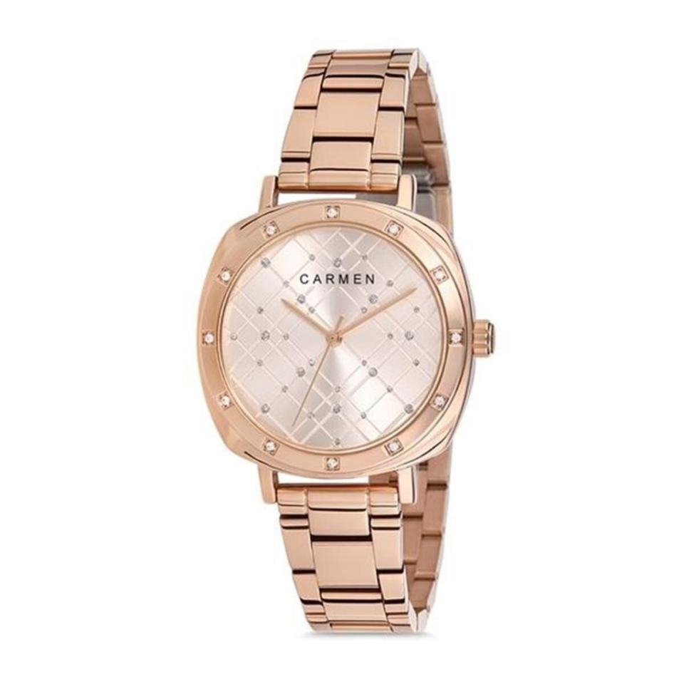 Carmen CR.13380M.02 Kol Saati