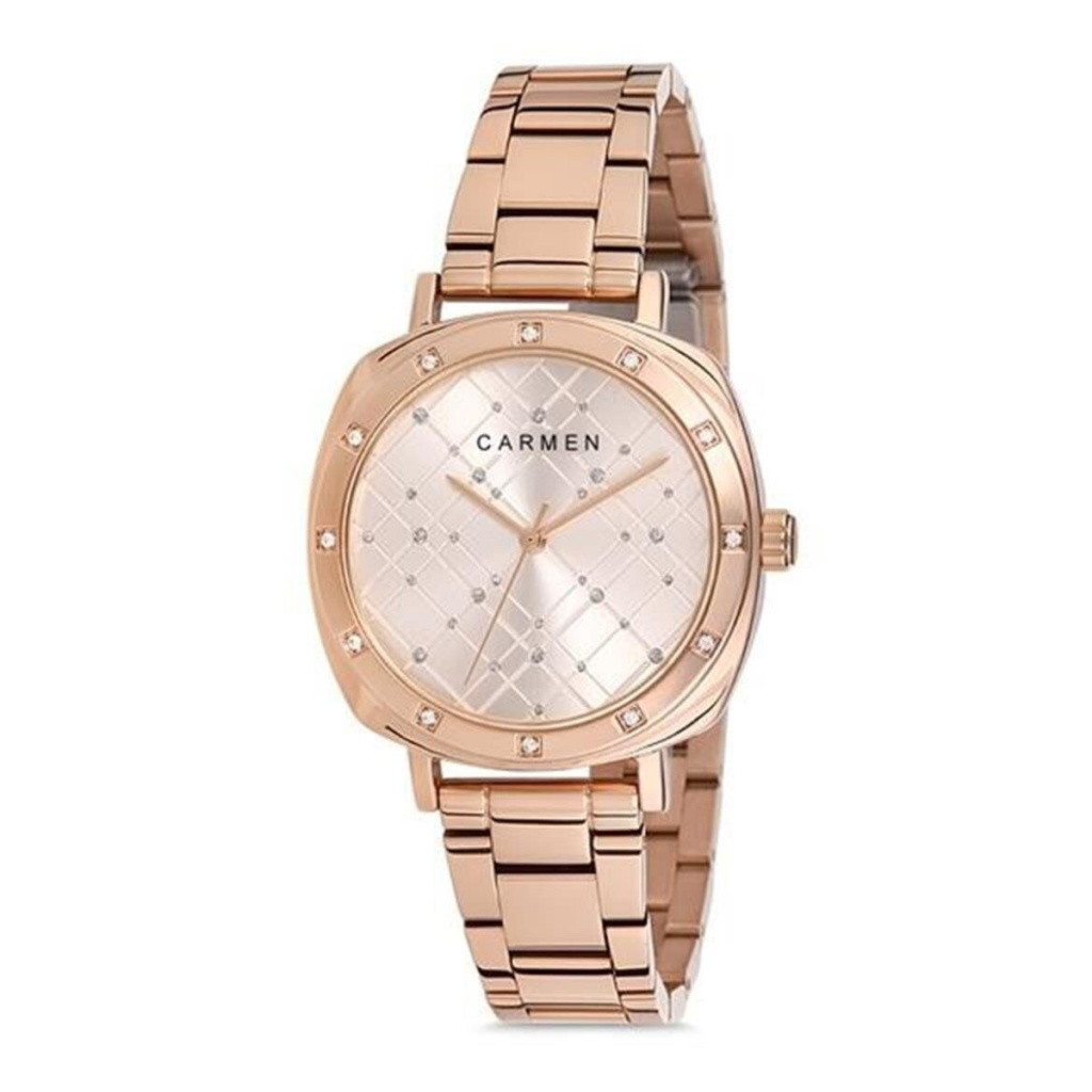 Carmen CR.13380M.02 Kol Saati