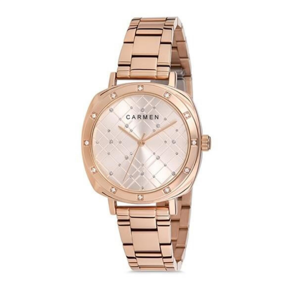 Carmen CR.13380M.02 Kol Saati