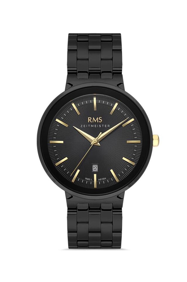 Romanson RMS.1.AG1504.05 Kol Saati