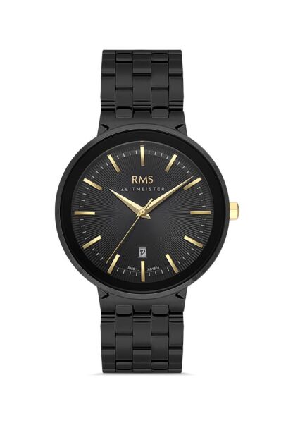 Romanson RMS.1.AG1504.05 Kol Saati