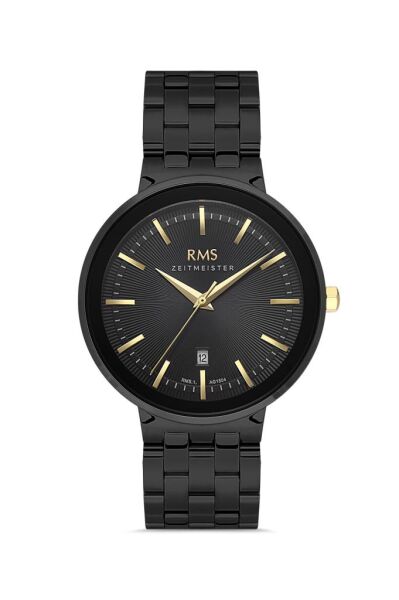Romanson RMS.1.AG1504.05 Kol Saati