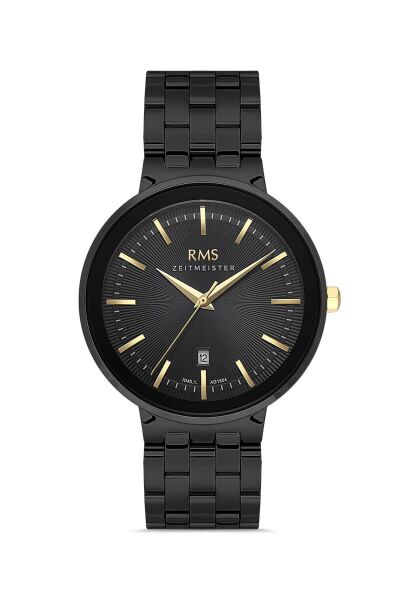 Romanson RMS.1.AG1504.05 Kol Saati