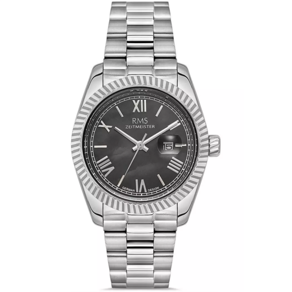 Romanson RMS.1.AG1642.02 Kol Saati