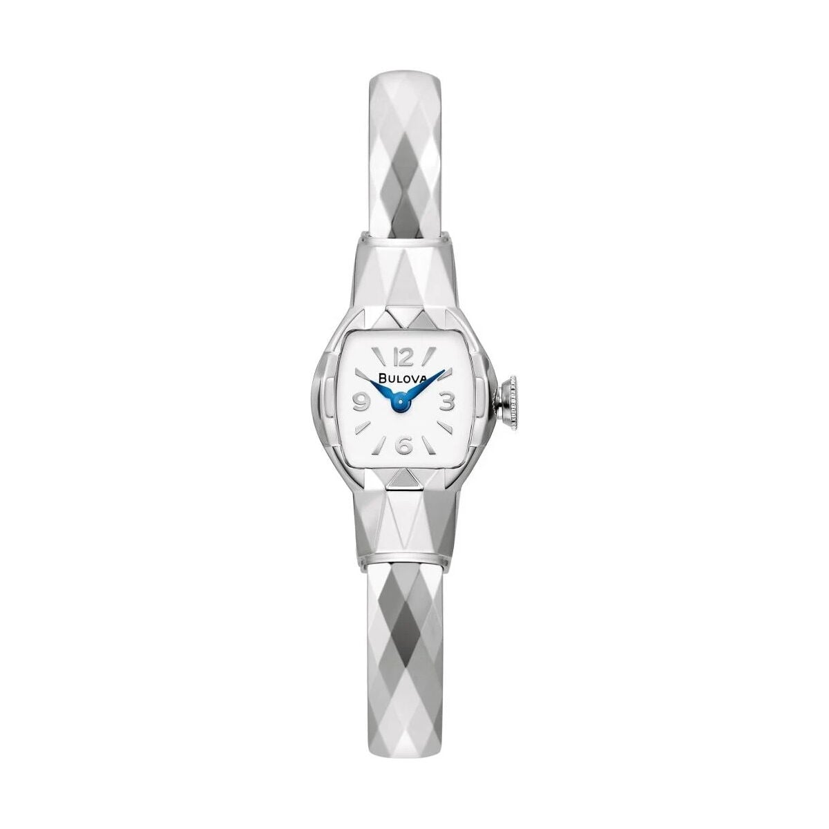 Bulova 96L333 Kol Saati