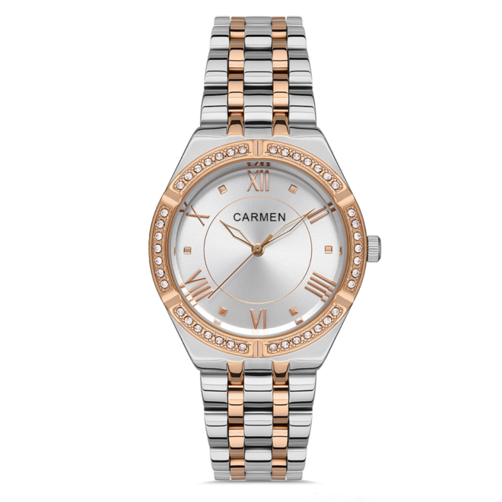 Carmen CR.0223.13769M.05 Kol Saati