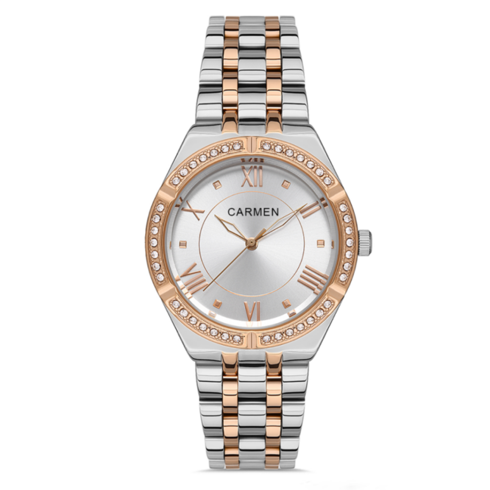 Carmen CR.0223.13769M.05 Kol Saati