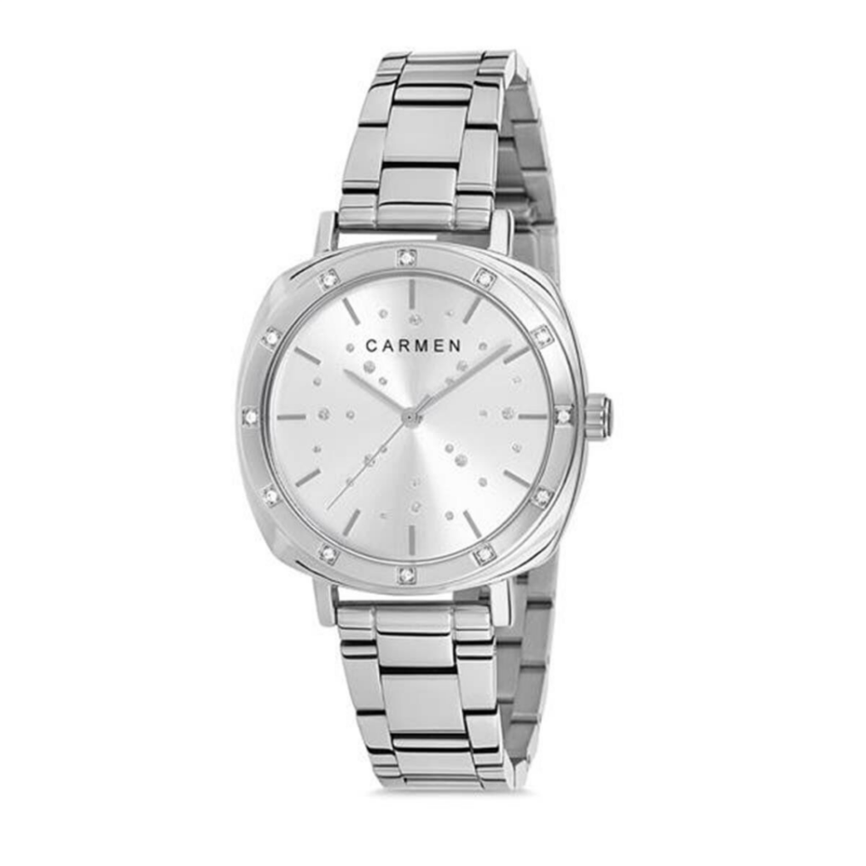 Carmen CR.13380M.01 Kol Saati