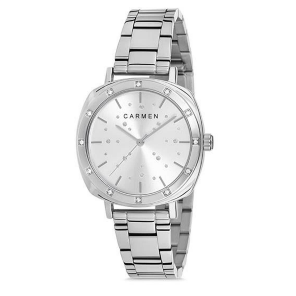 Carmen CR.13380M.01 Kol Saati