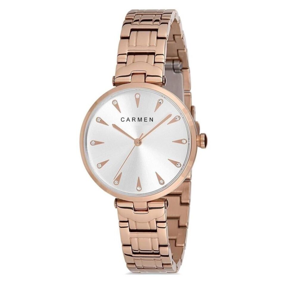 Carmen CR.13375M.02 Kol Saati