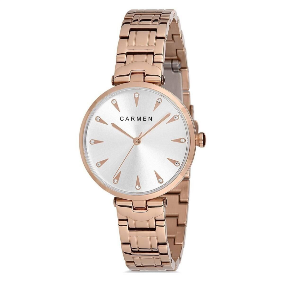 Carmen CR.13375M.02 Kol Saati
