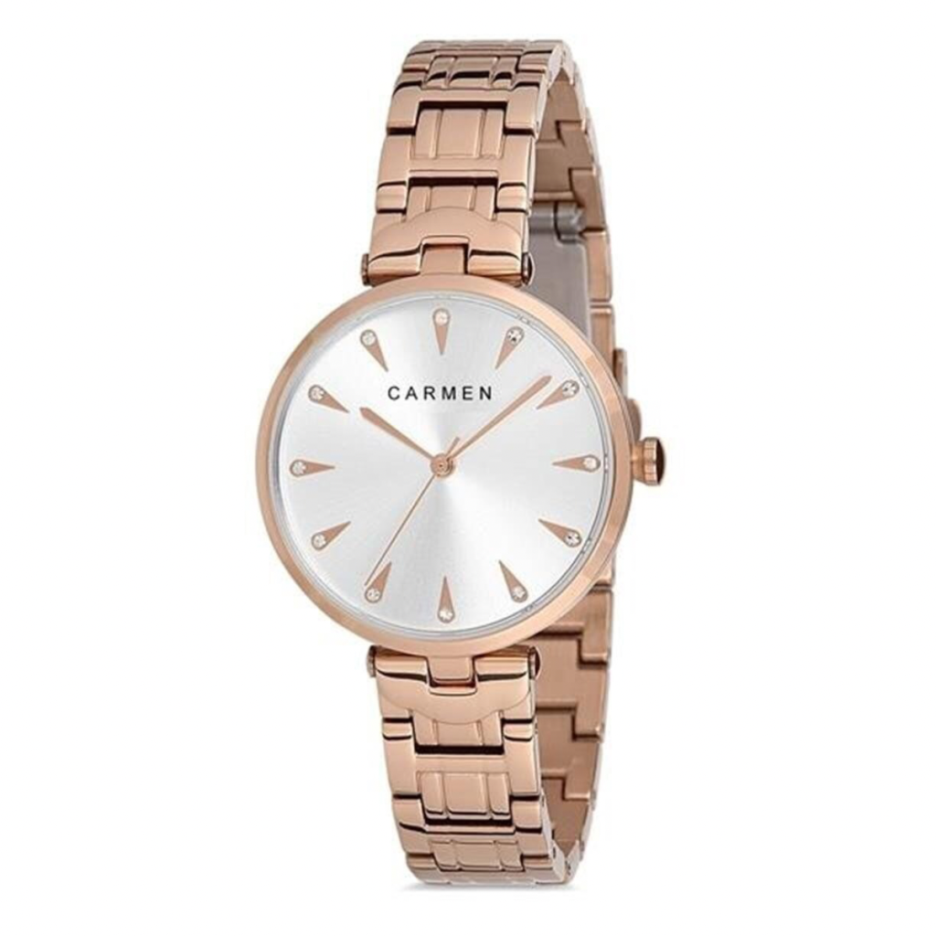 Carmen CR.13375M.02 Kol Saati