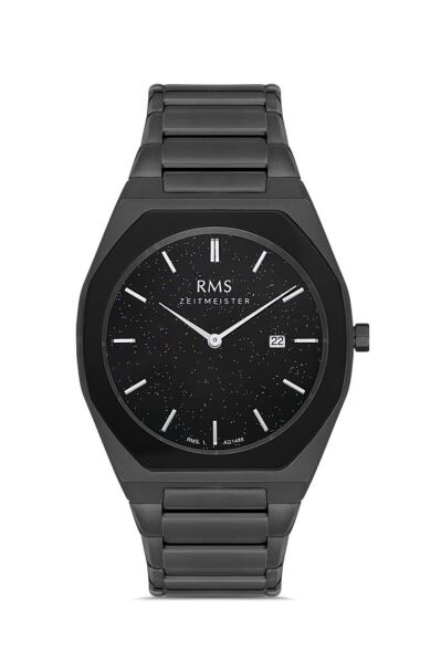 Romanson RMS.1.AG1489.05 Kol Saati