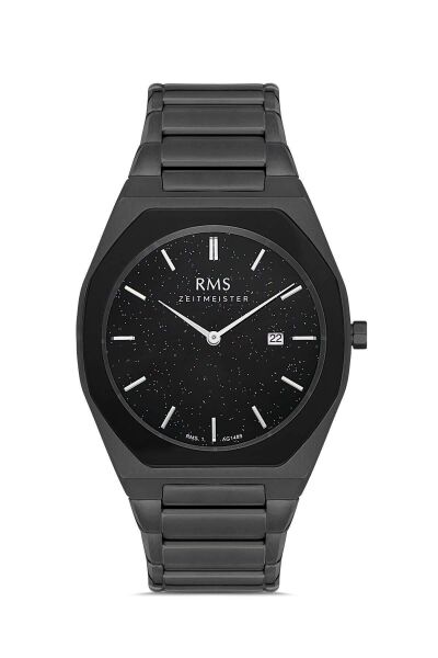 Romanson RMS.1.AG1489.05 Kol Saati