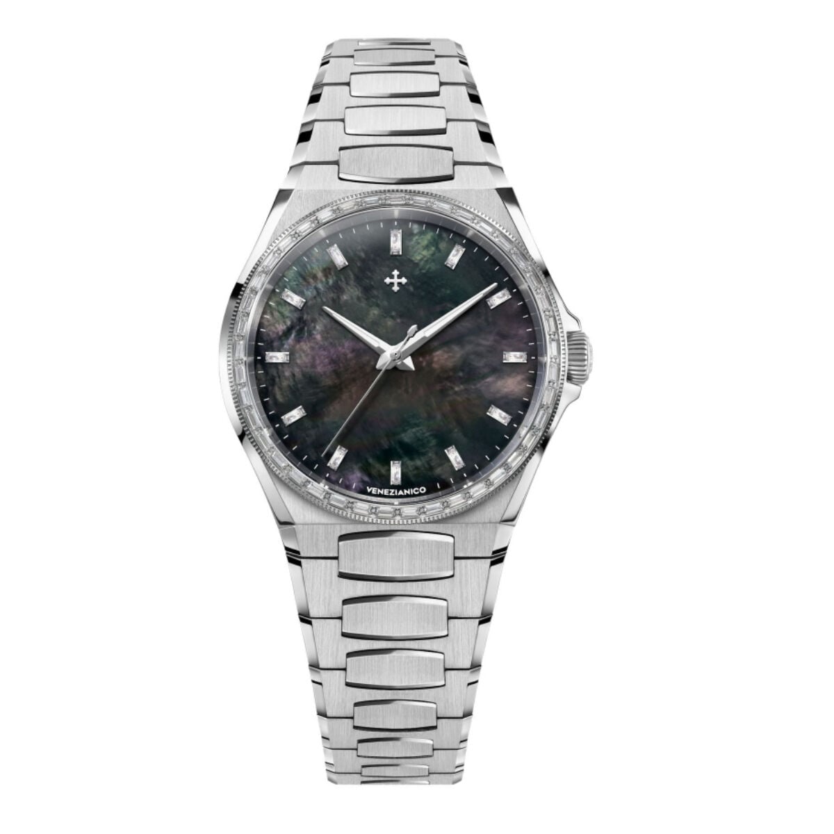 VENEZIANICO AUTOMATIC WATCH (ARSENALE 37)6121514C KOL SAATİ