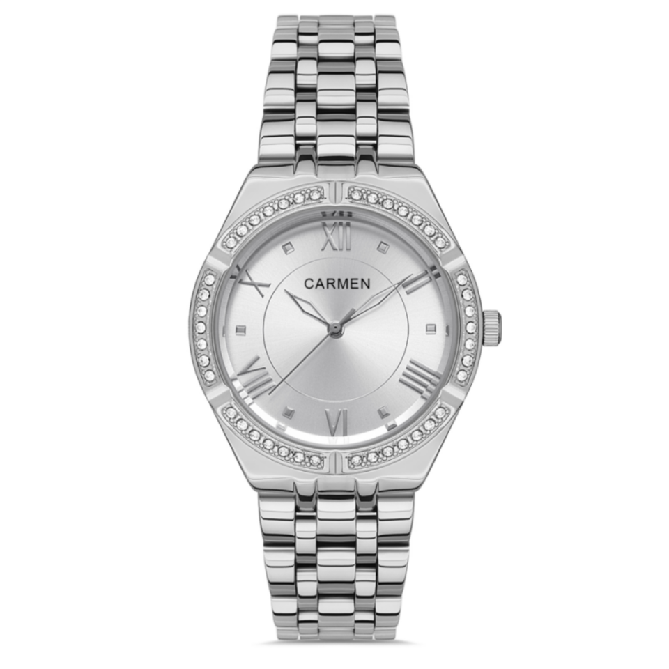 Carmen CR.0223.13769M.03 Kol Saati