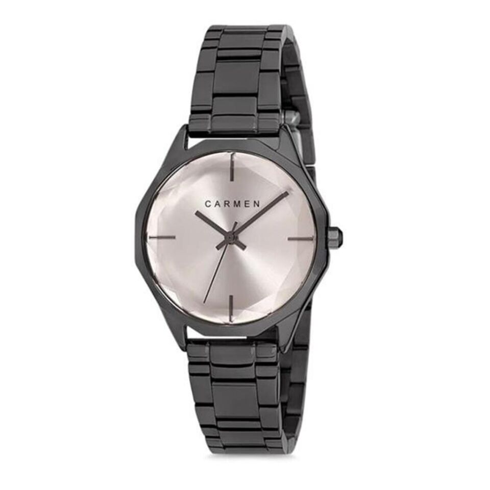 Carmen CR.13235M.06 Kol Saati