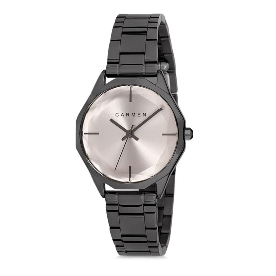 Carmen CR.13235M.06 Kol Saati