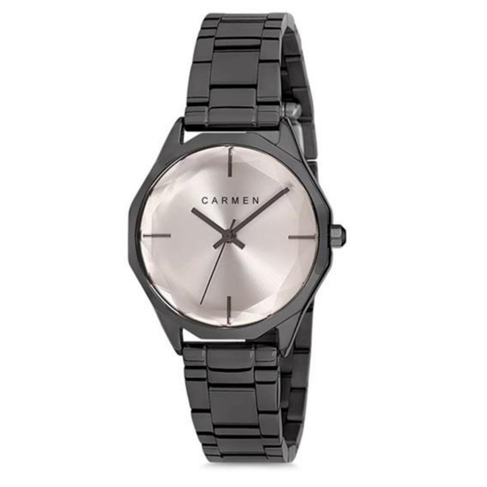 Carmen CR.13235M.06 Kol Saati