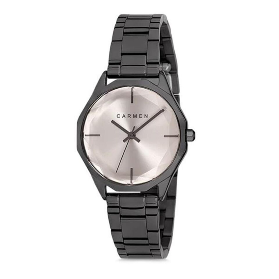 Carmen CR.13235M.06 Kol Saati
