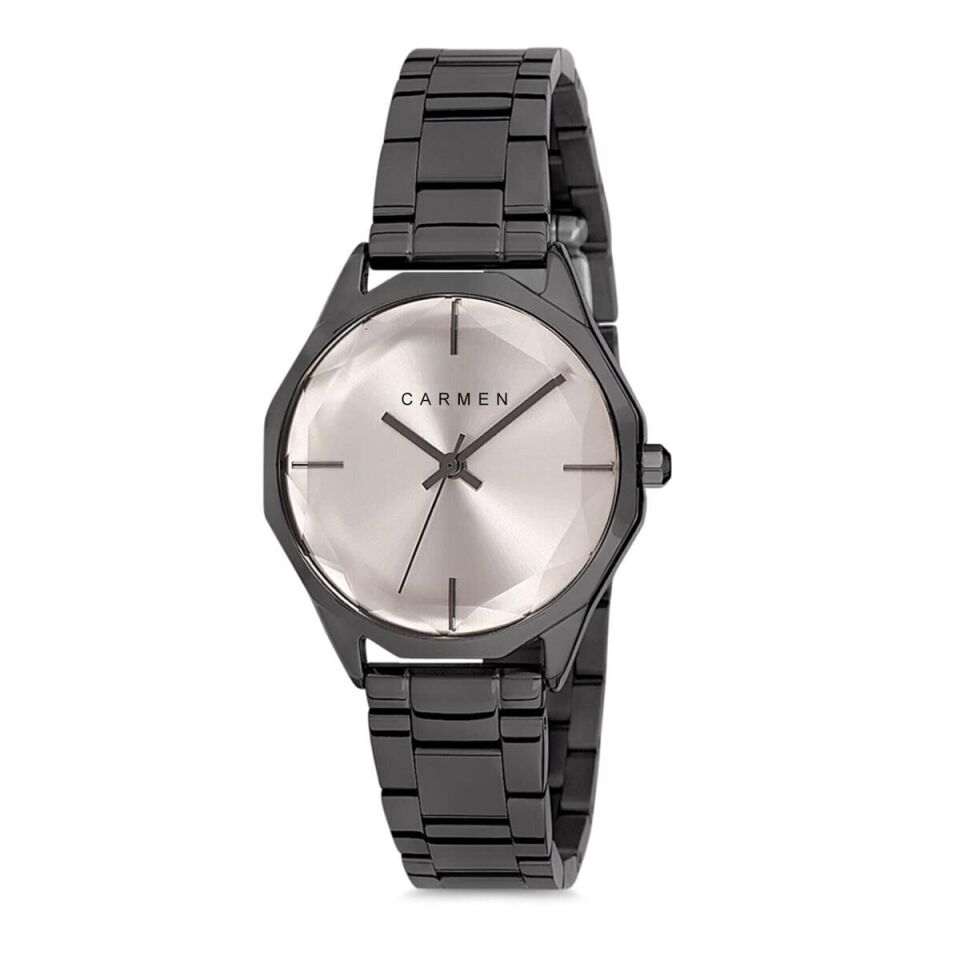 Carmen CR.13235M.06 Kol Saati