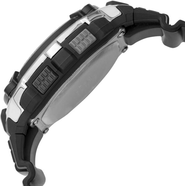 Casıo AE-2000W-9AVDF Kol Saati