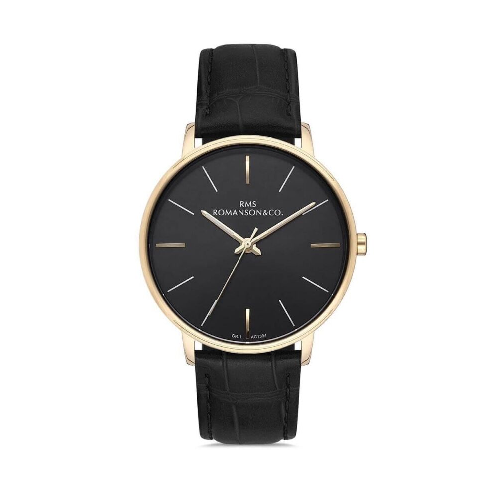 Romanson RMS.1.AG1394.04 Kol Saati