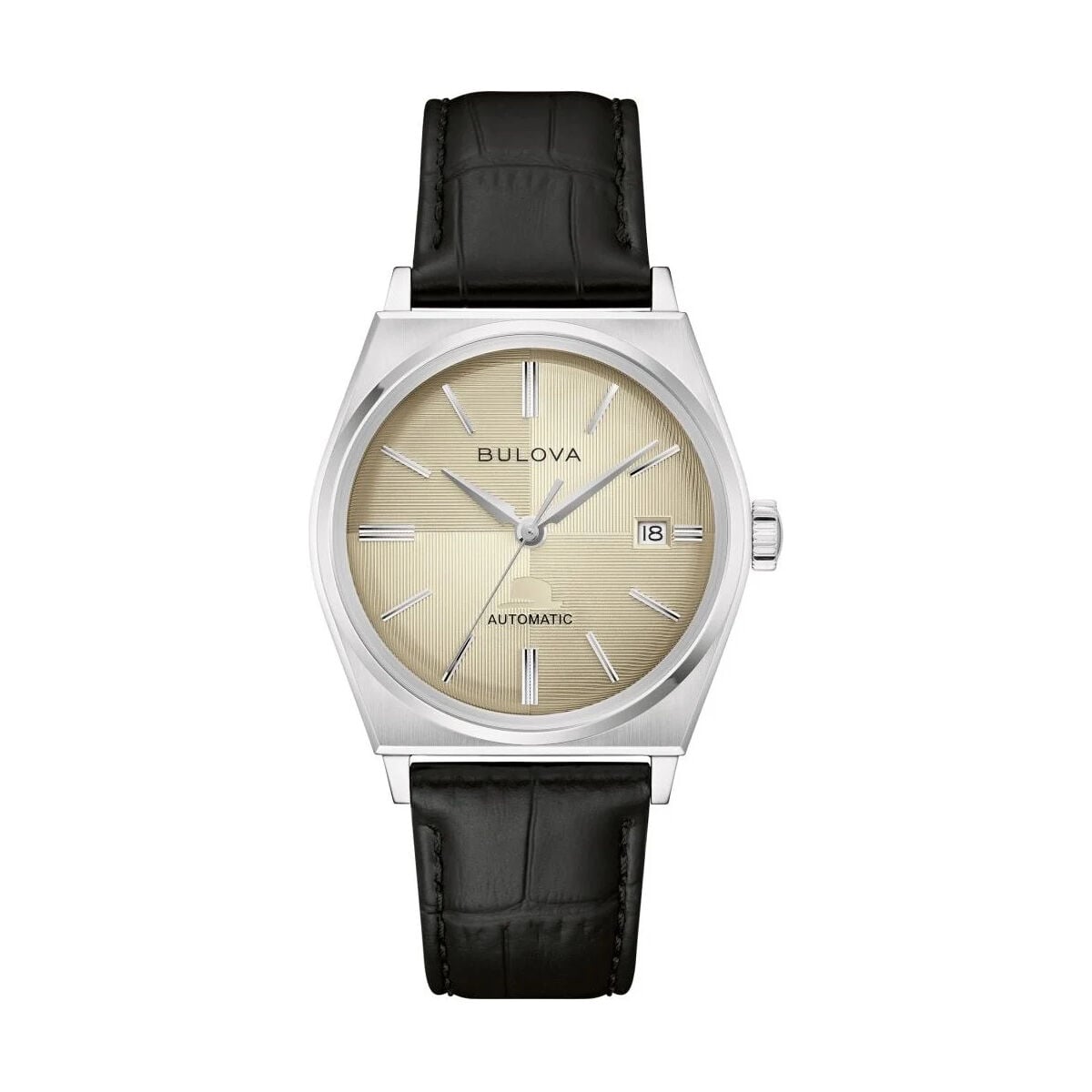 Bulova 96B483 Kol Saati