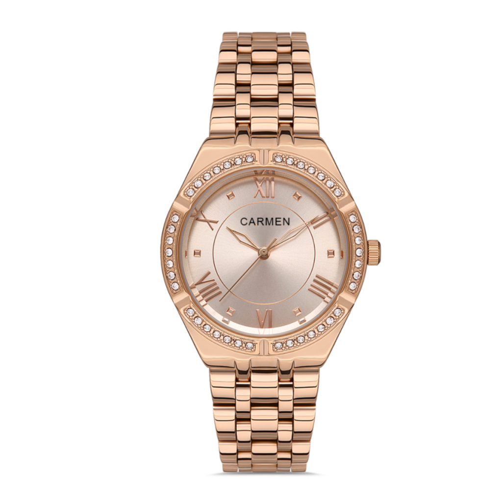 Carmen CR.0223.13769M.02 Kol Saati