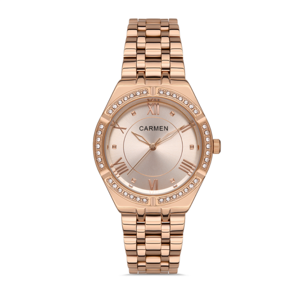 Carmen CR.0223.13769M.02 Kol Saati