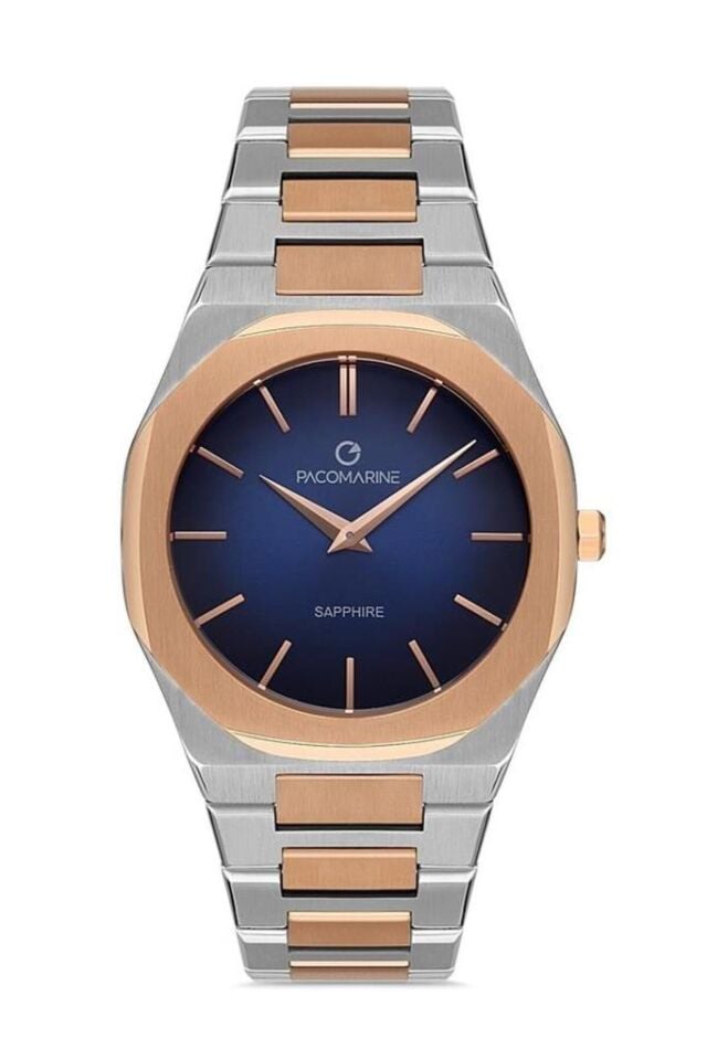 Pacomarine PM.22022.08 Kol Saati