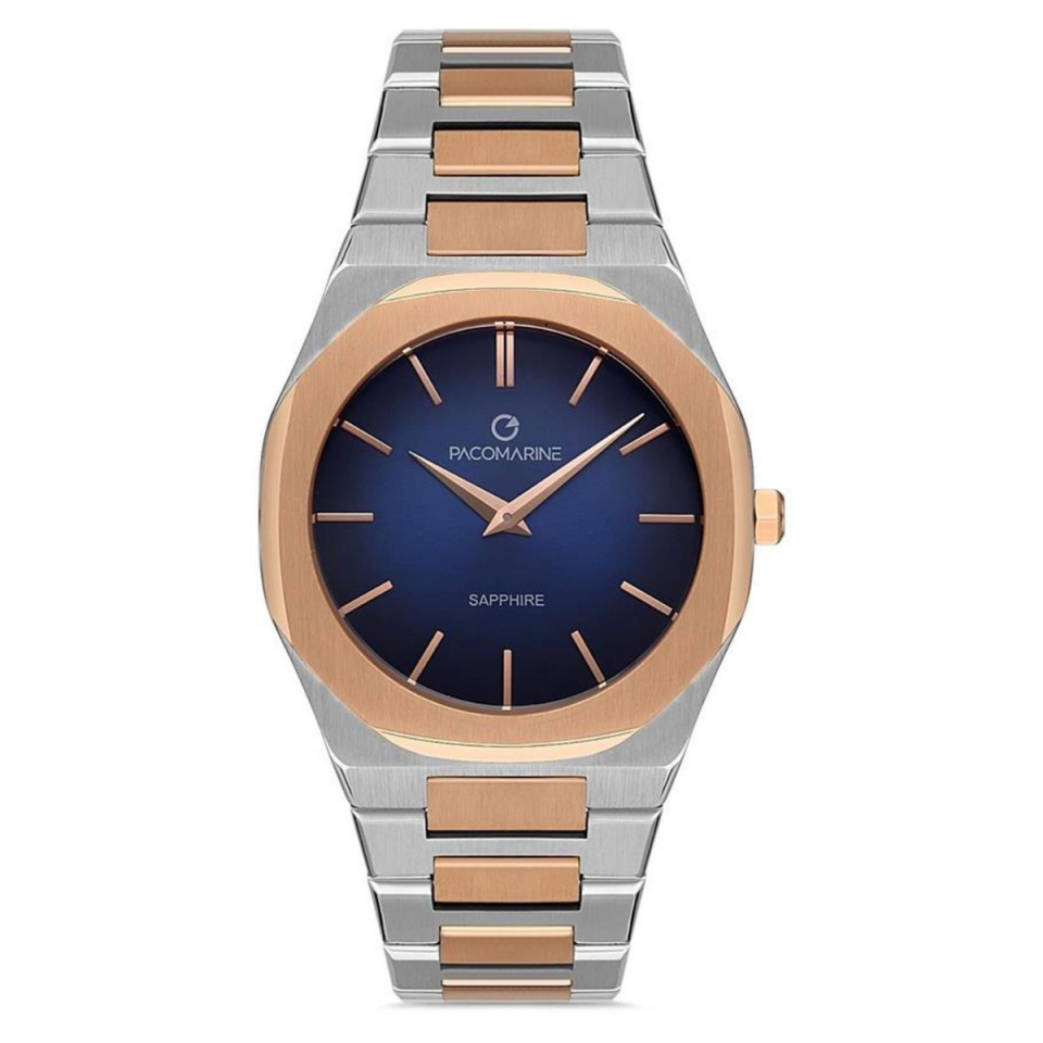 Pacomarine PM.22022.08 Kol Saati
