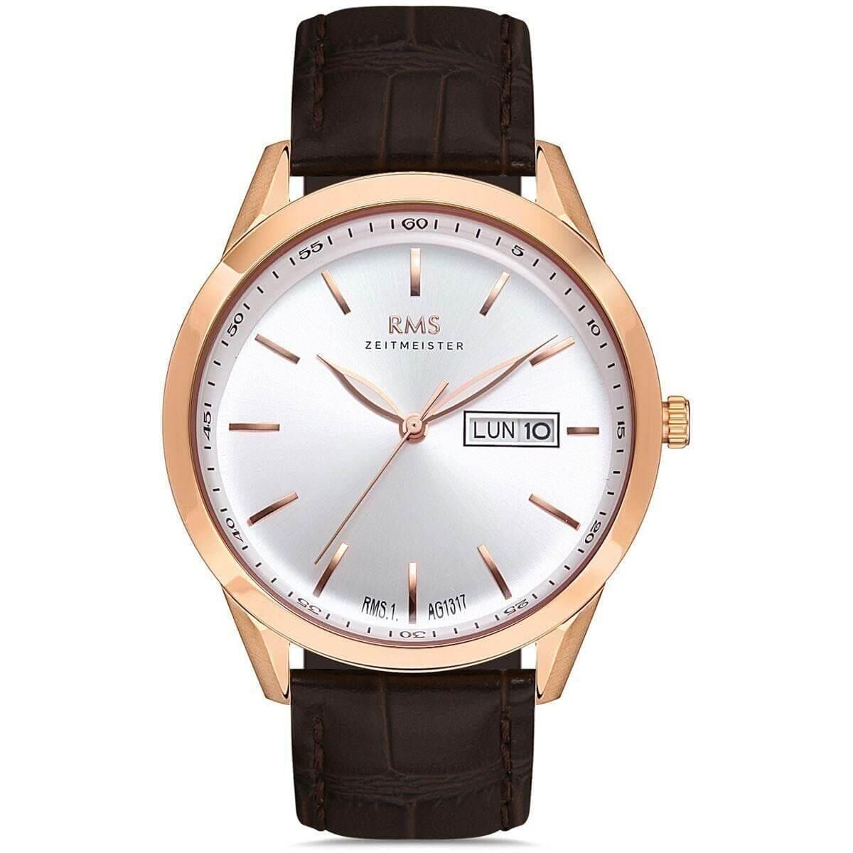 Romanson RMS.1.AG1317.15 Kol Saati