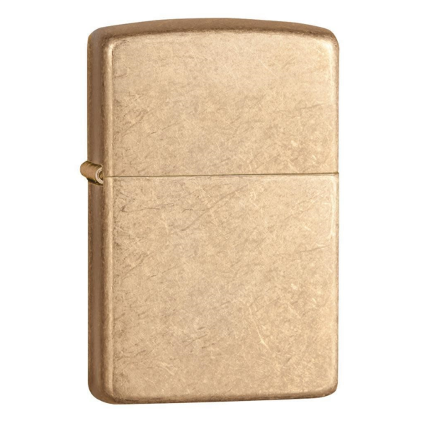 Zippo 28496-000004  28496-000004 Çakmak