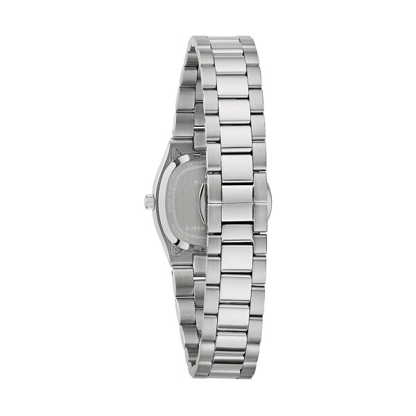 Bulova 96L353 Kol Saati