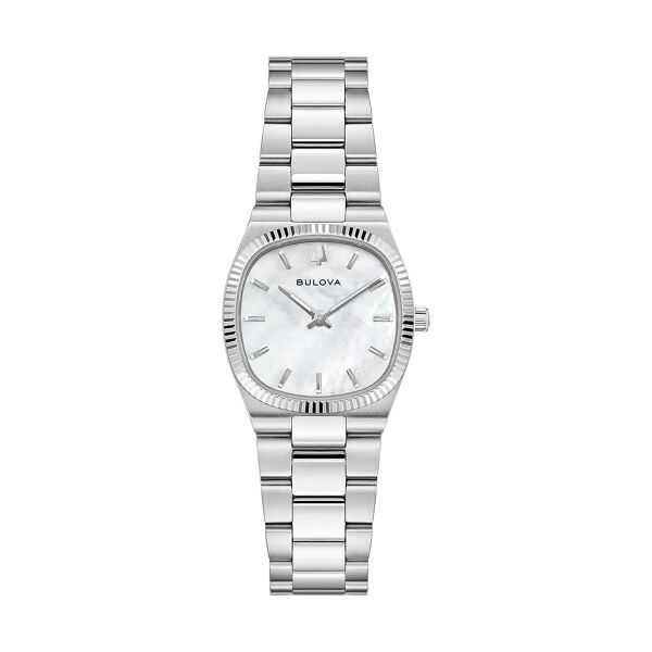 Bulova 96L353 Kol Saati