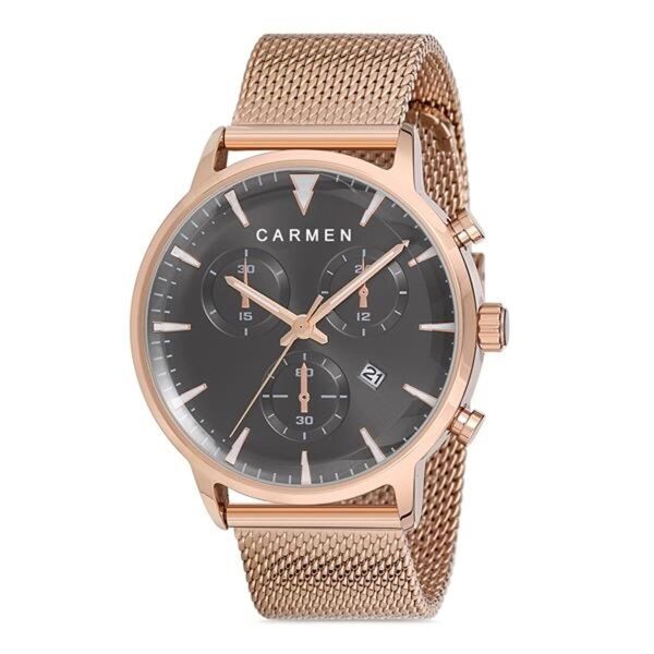 Carmen CR.13108H.06 Kol Saati