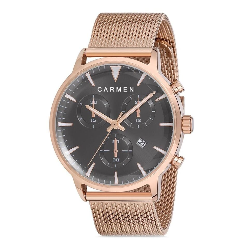 Carmen CR.13108H.06 Kol Saati