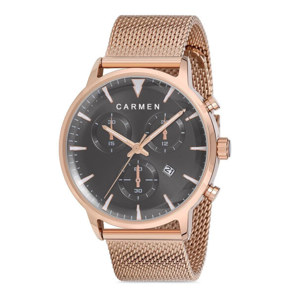 Carmen CR.13108H.06 Kol Saati