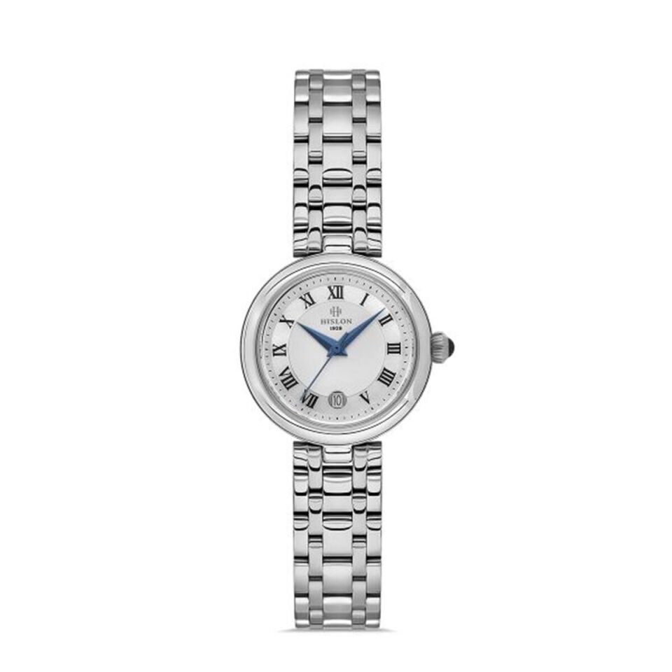 Hislon QL160S-02SB Kol Saati