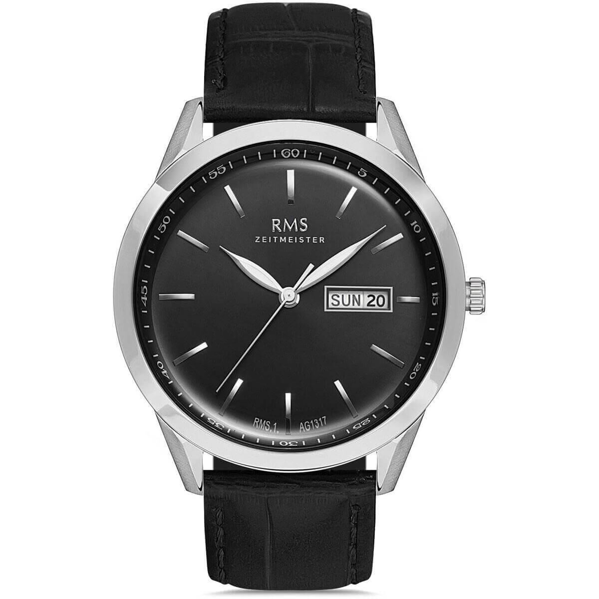 Romanson RMS.1.AG1317.09 Kol Saati