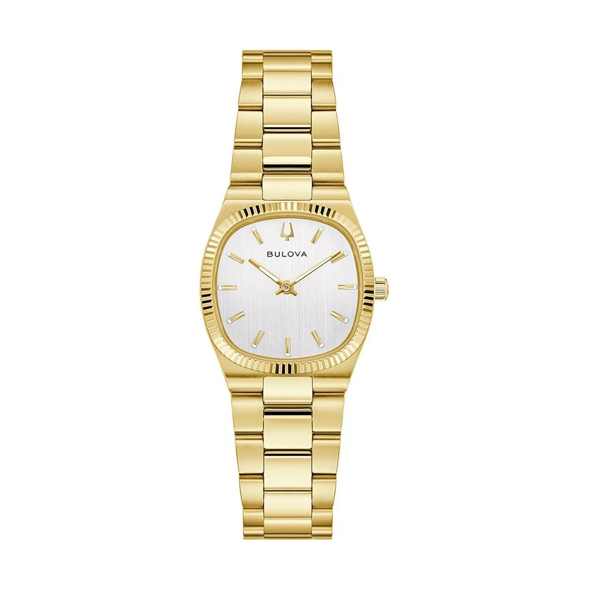 Bulova 97L189 Kol Saati
