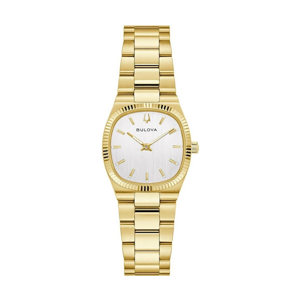 Bulova 97L189 Kol Saati