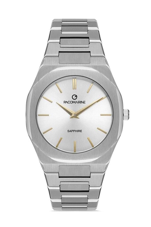 Pacomarine PM.22020.01 Kol Saati
